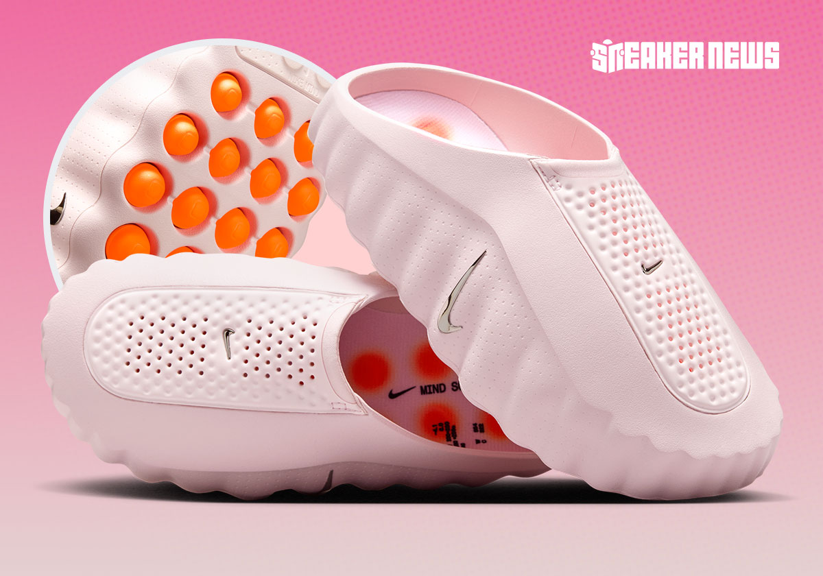nike-mind-001-pearl-pink-slide-de-conforto-hype-1