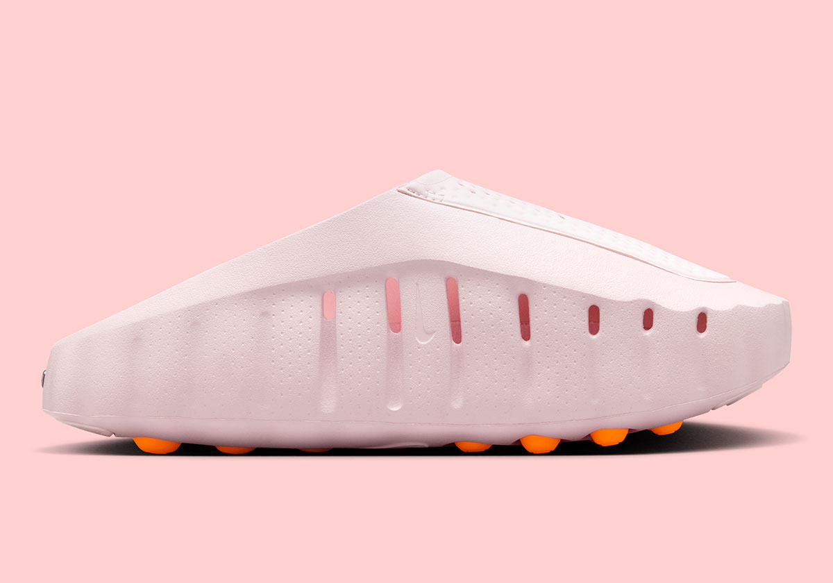 nike-mind-001-pearl-pink-slide-de-conforto-hype-4