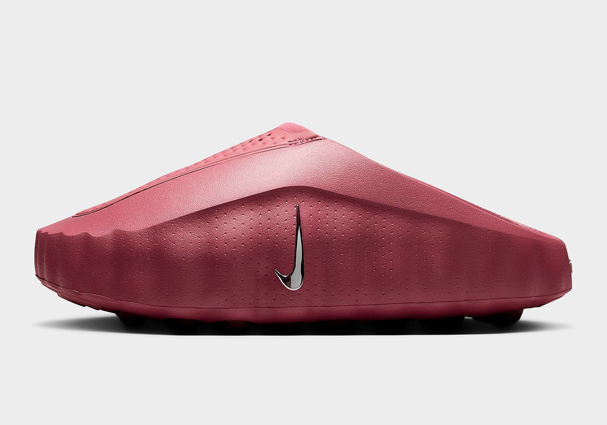 nike-mind-001-pink-smoke-versao-feminina-2