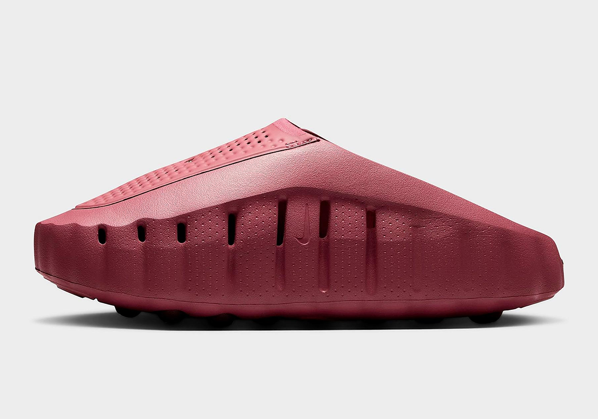 nike-mind-001-pink-smoke-versao-feminina-4