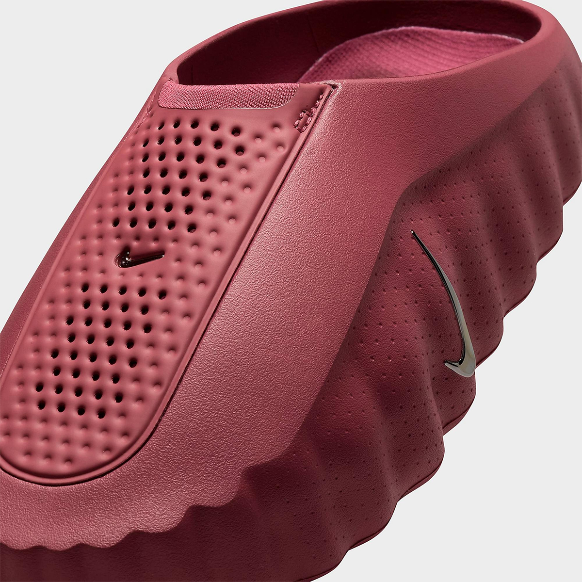 nike-mind-001-pink-smoke-versao-feminina-5
