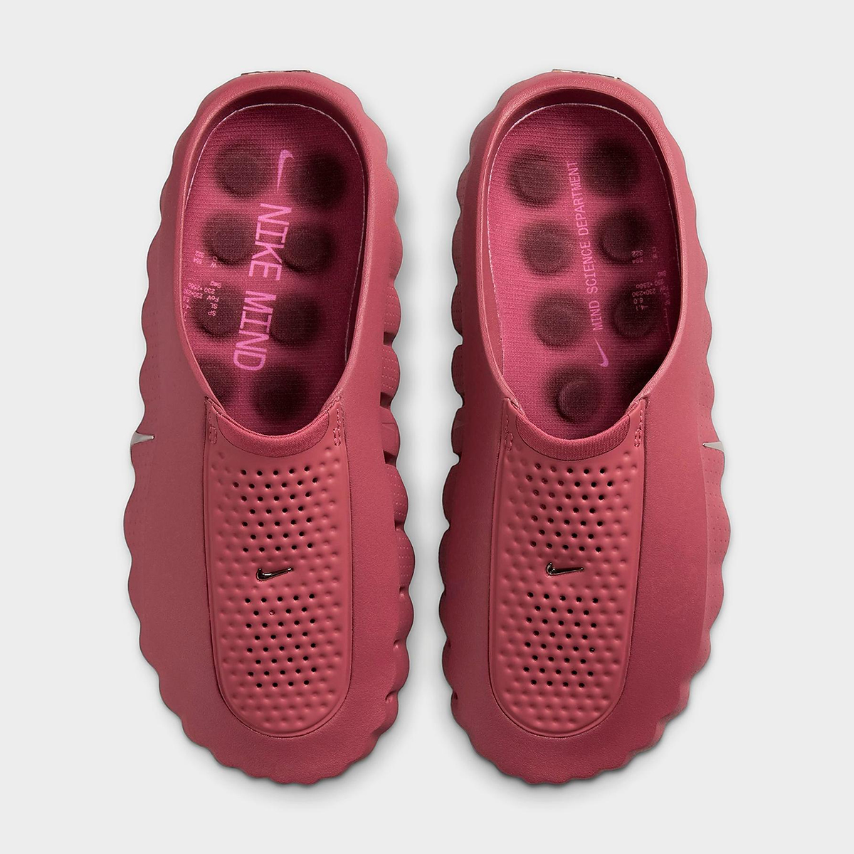 nike-mind-001-pink-smoke-versao-feminina-6