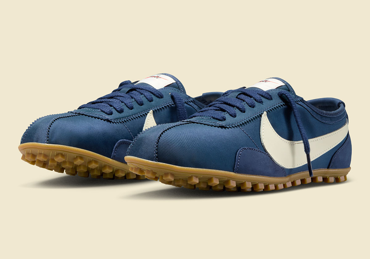 nike-moon-shoe-retorna-novas-cores-femininas-2
