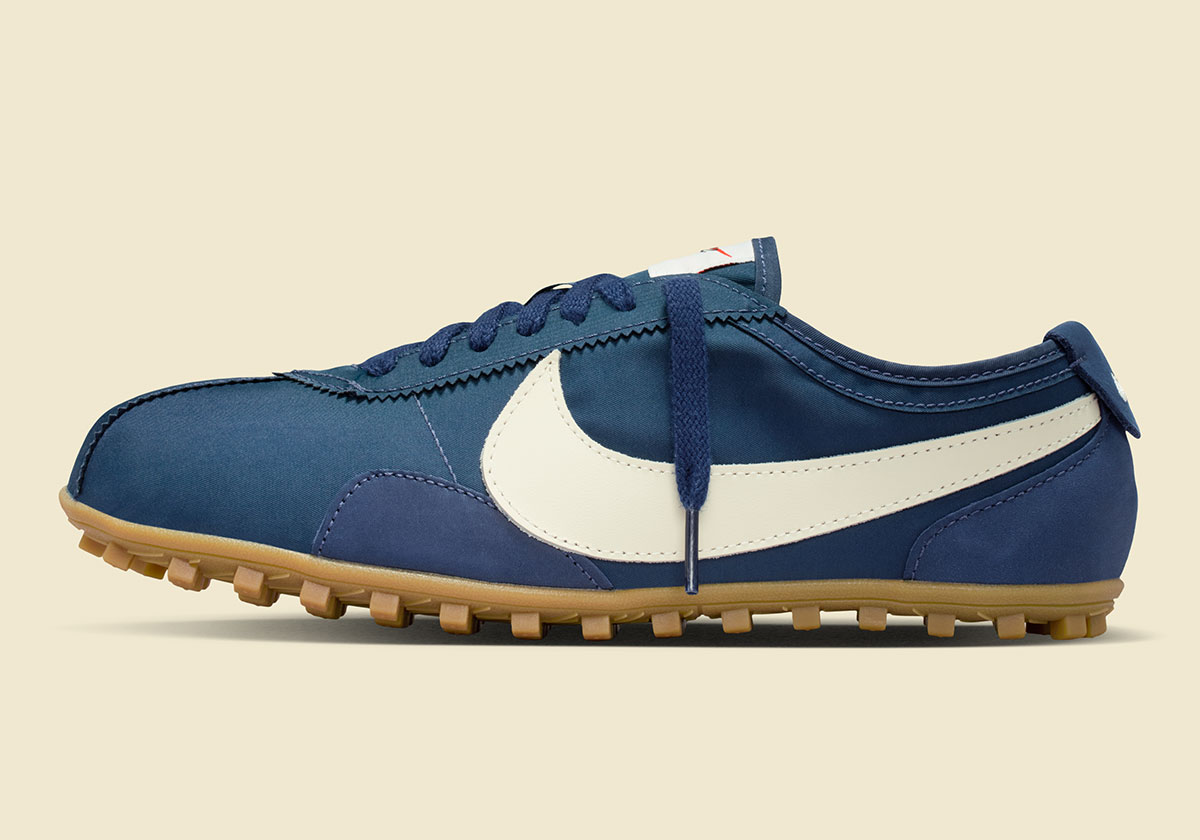 nike-moon-shoe-retorna-novas-cores-femininas-3