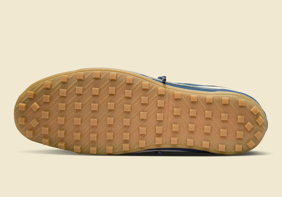 nike-moon-shoe-retorna-novas-cores-femininas-4
