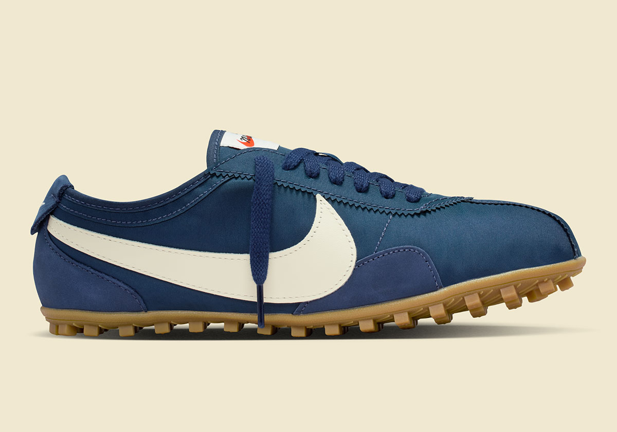 nike-moon-shoe-retorna-novas-cores-femininas-5