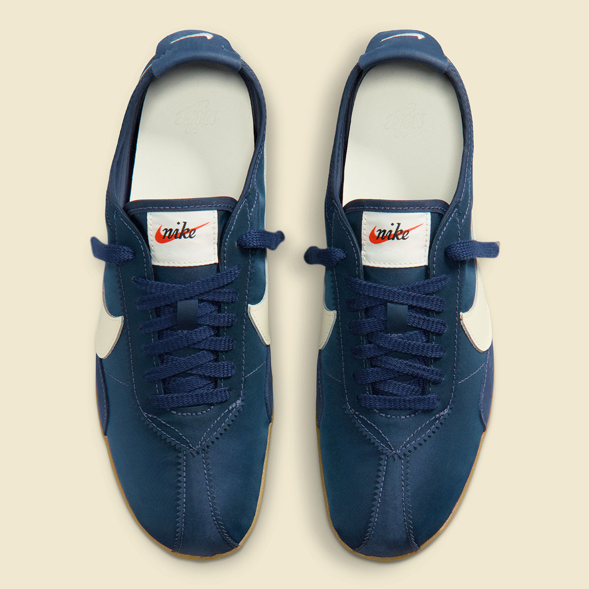 nike-moon-shoe-retorna-novas-cores-femininas-6