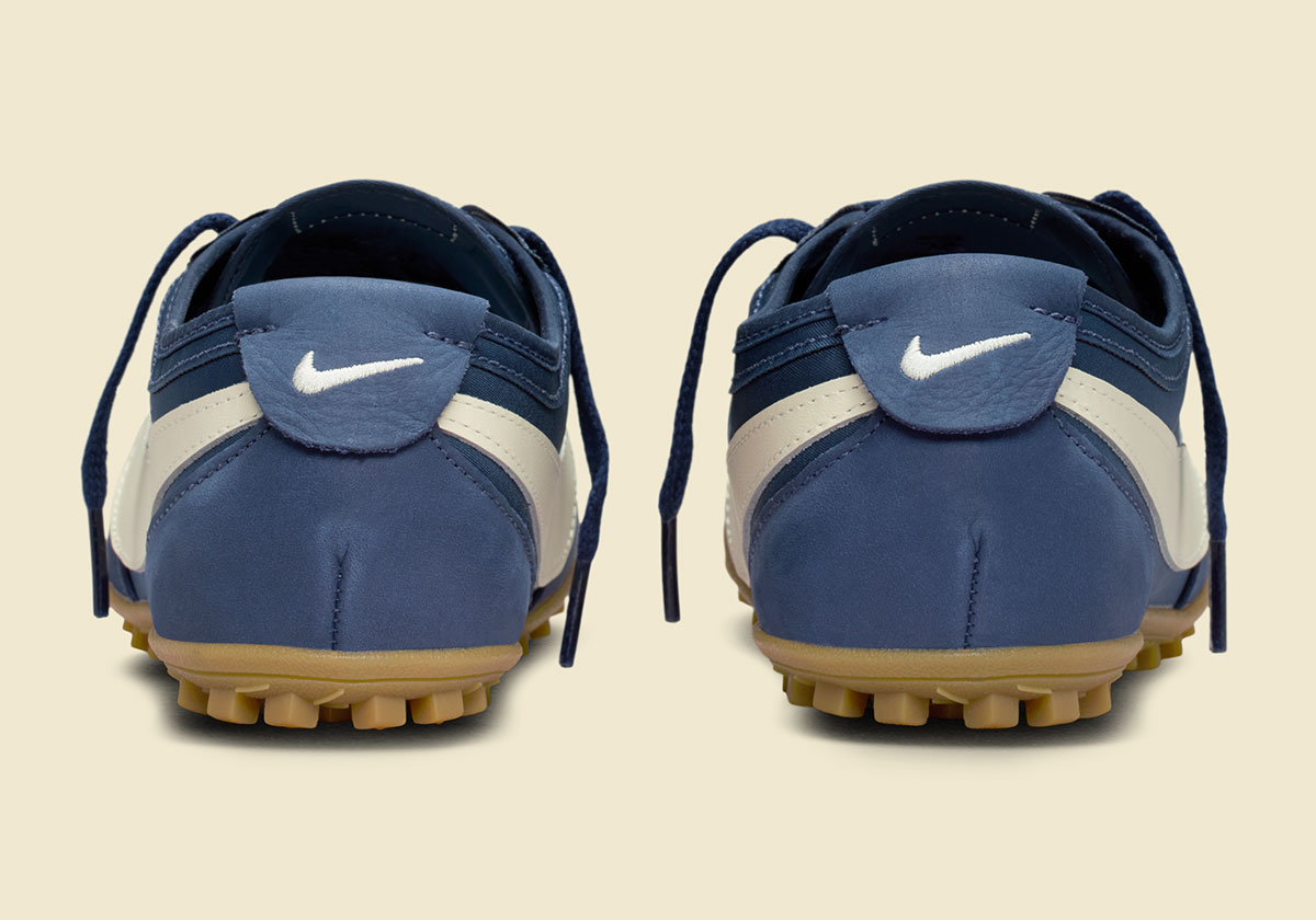 nike-moon-shoe-retorna-novas-cores-femininas-7