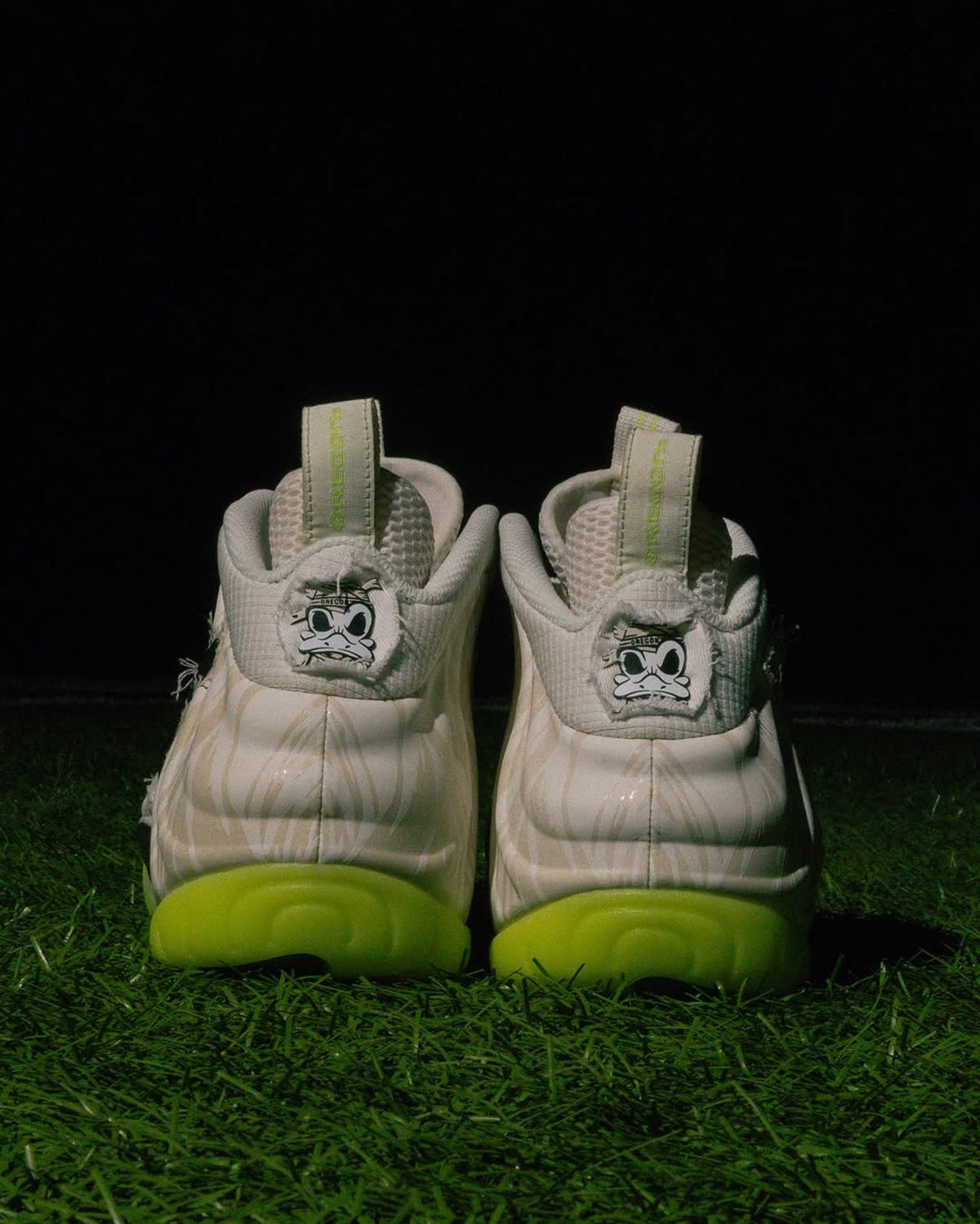 nike-oregon-ducks-air-foamposite-pro-mummy-duck-3