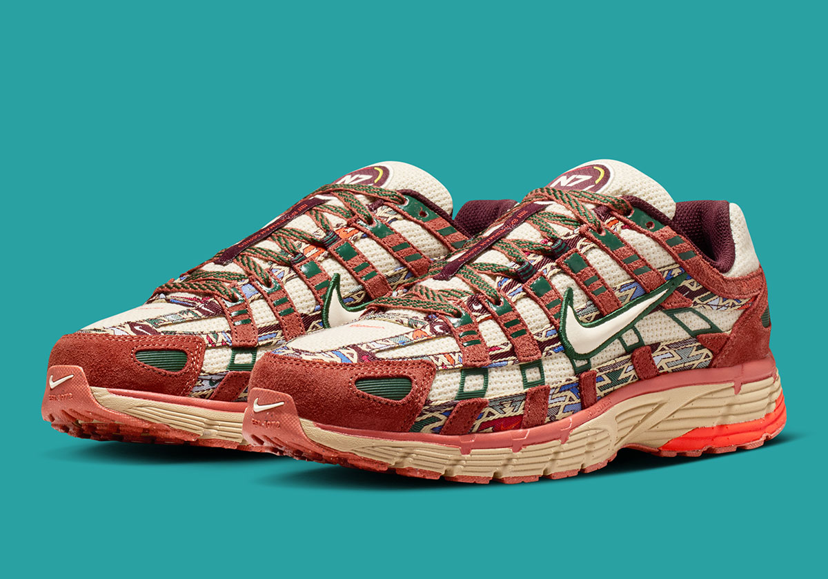 nike-p-6000-n7-celebra-culturas-indigenas-2