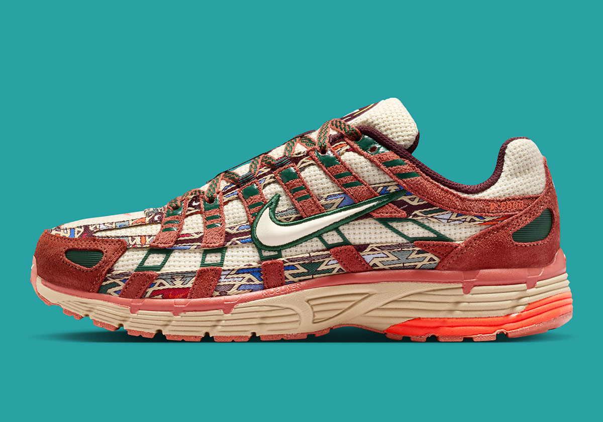 nike-p-6000-n7-celebra-culturas-indigenas-3