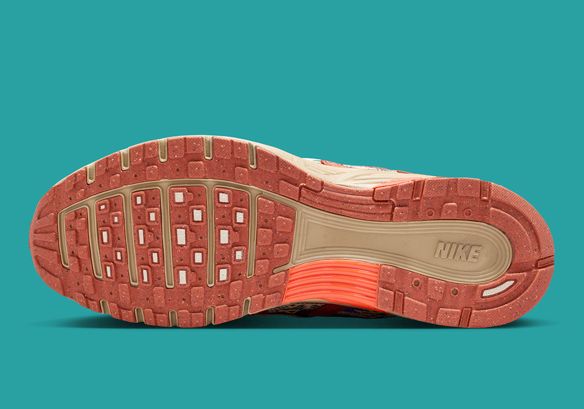 nike-p-6000-n7-celebra-culturas-indigenas-4