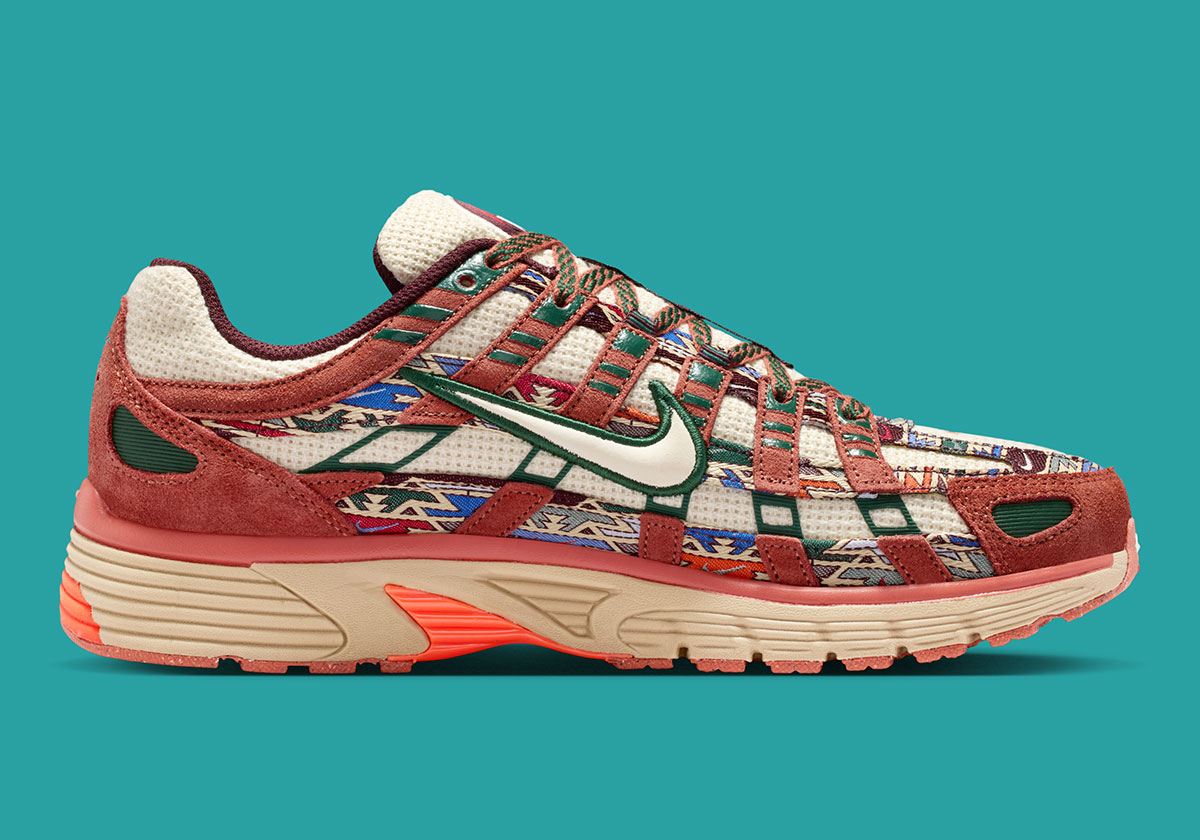 nike-p-6000-n7-celebra-culturas-indigenas-5