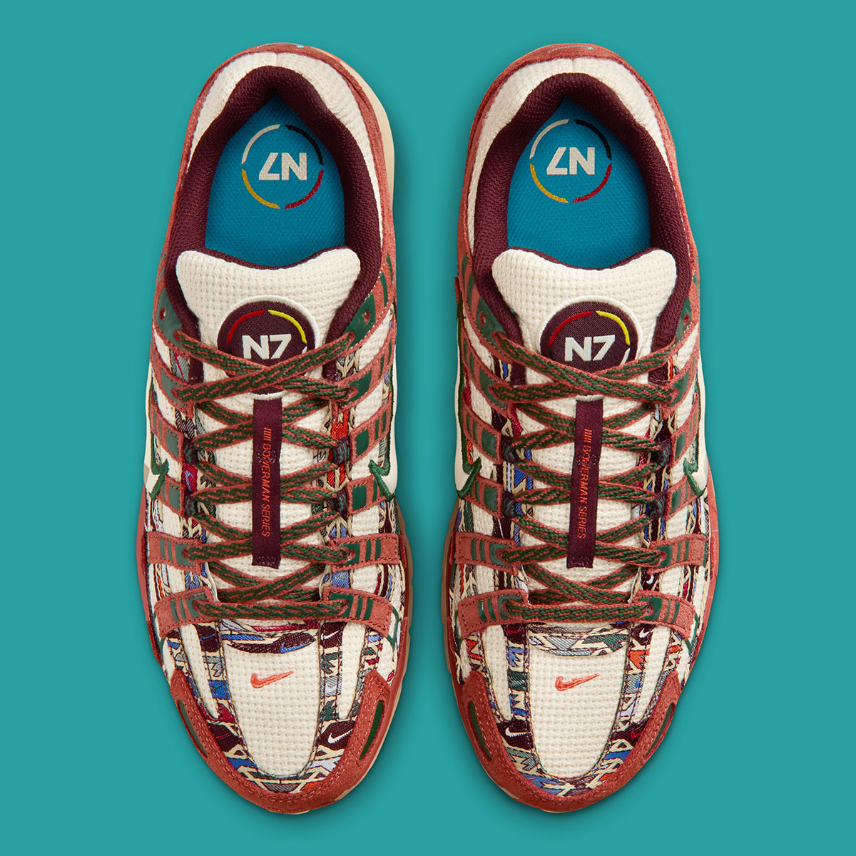 nike-p-6000-n7-celebra-culturas-indigenas-6