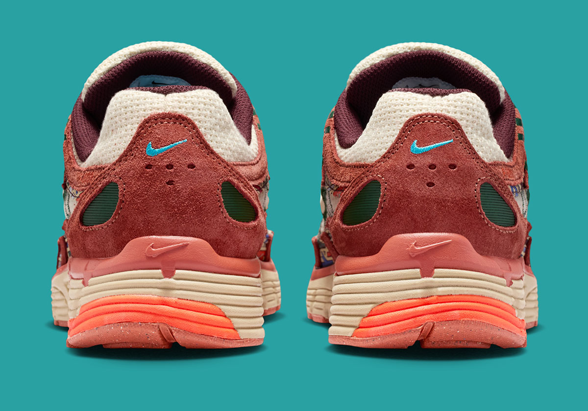 nike-p-6000-n7-celebra-culturas-indigenas-7