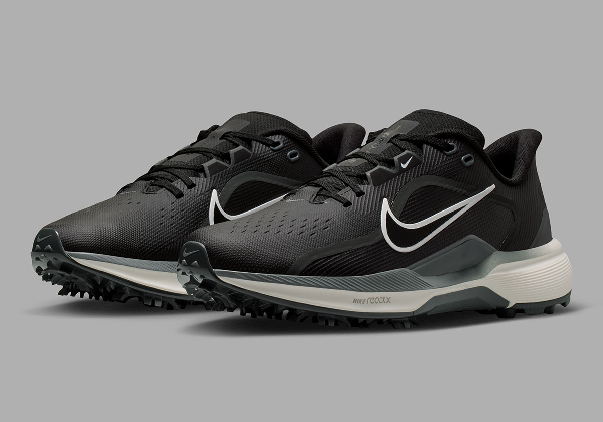 nike-pegasus-1-golf-leva-linha-corrida-ao-golfe-2