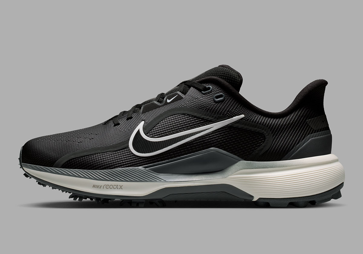 nike-pegasus-1-golf-leva-linha-corrida-ao-golfe-3