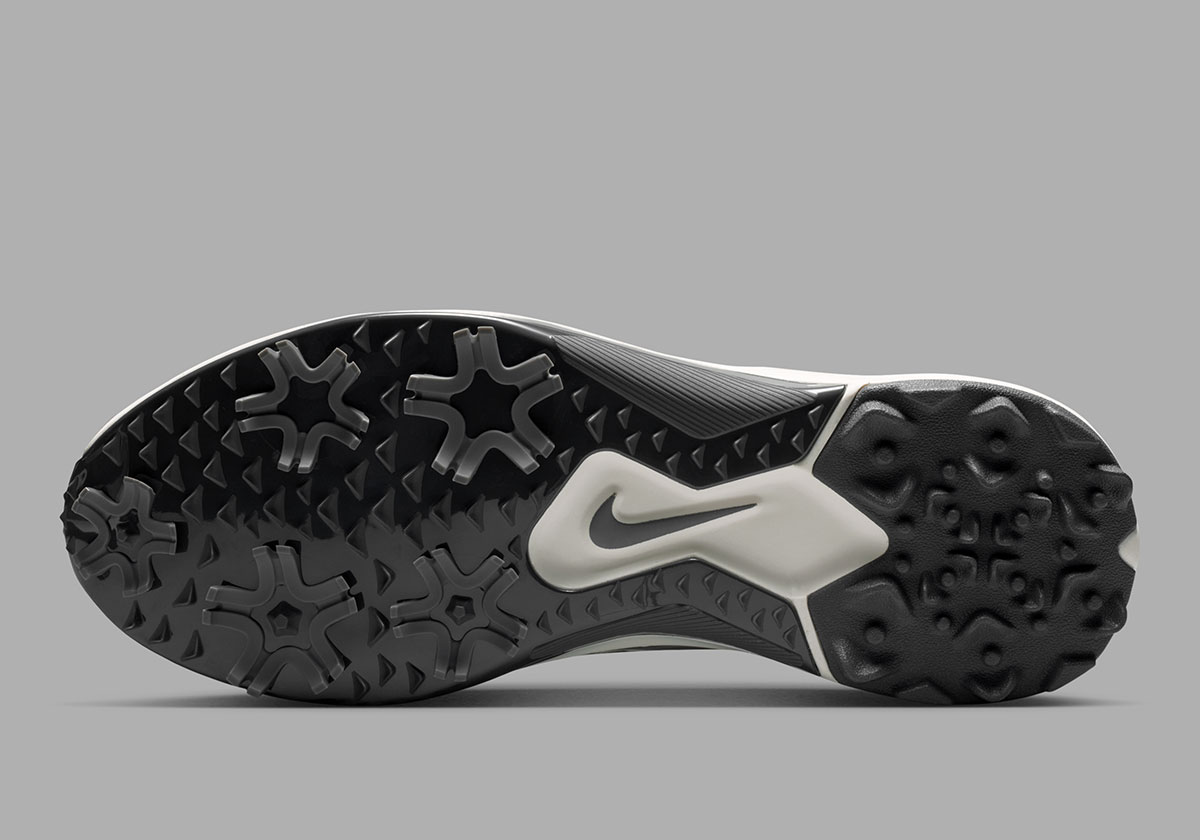 nike-pegasus-1-golf-leva-linha-corrida-ao-golfe-4