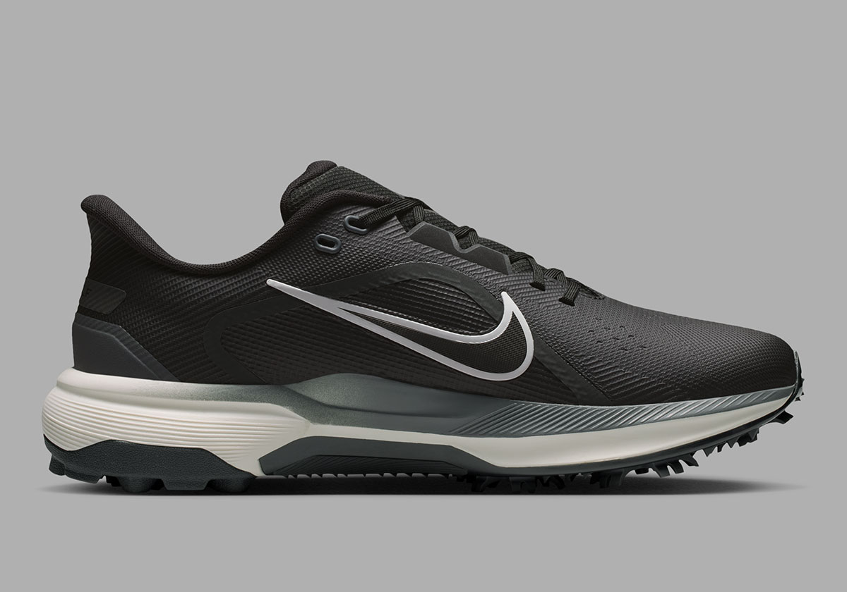 nike-pegasus-1-golf-leva-linha-corrida-ao-golfe-5