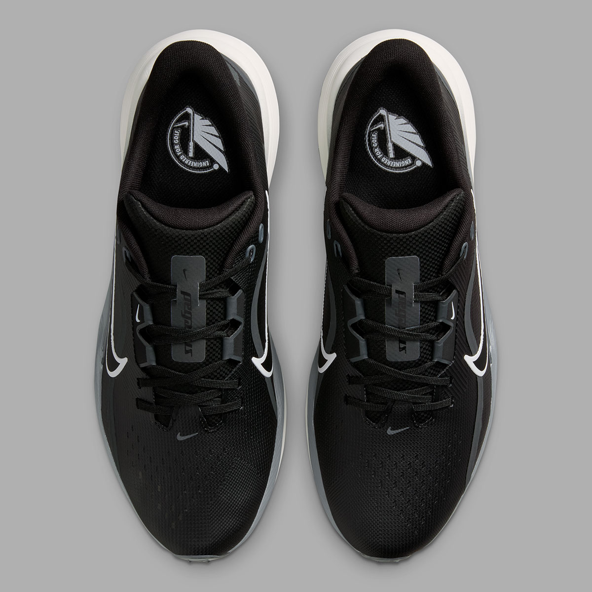 nike-pegasus-1-golf-leva-linha-corrida-ao-golfe-6