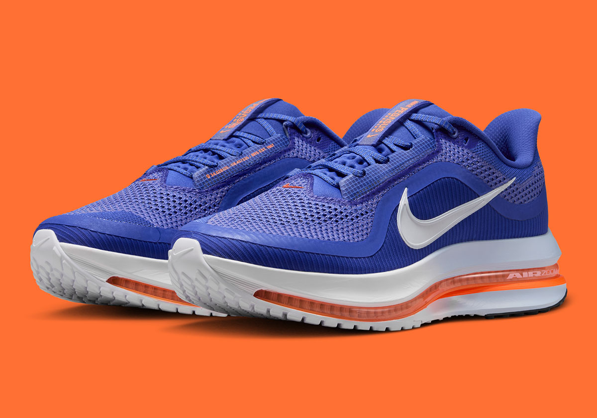 nike-pegasus-premium-lapis-visual-versatil-corrida-2