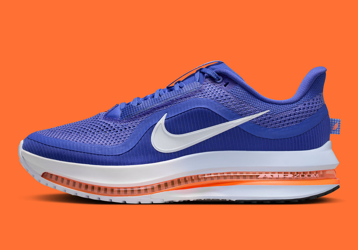 nike-pegasus-premium-lapis-visual-versatil-corrida-3