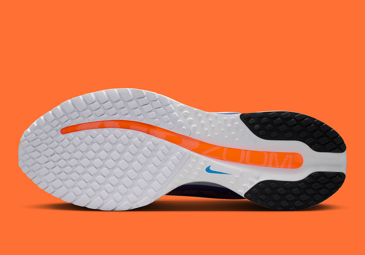 nike-pegasus-premium-lapis-visual-versatil-corrida-4