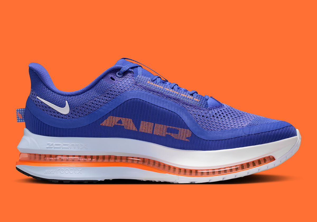 nike-pegasus-premium-lapis-visual-versatil-corrida-5
