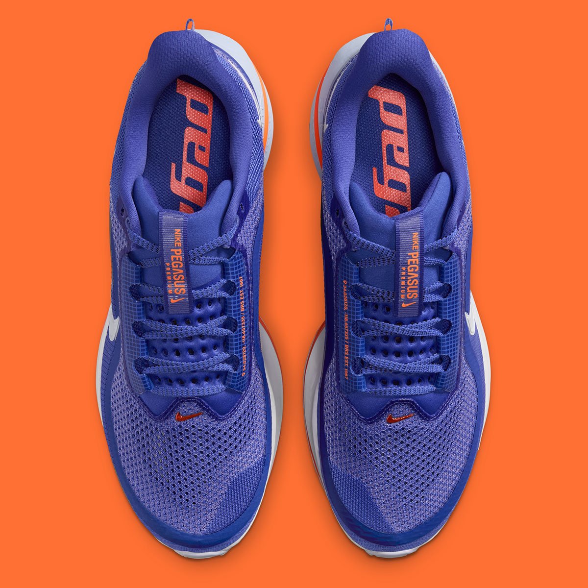 nike-pegasus-premium-lapis-visual-versatil-corrida-6