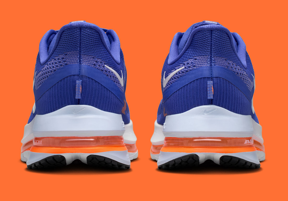 nike-pegasus-premium-lapis-visual-versatil-corrida-7