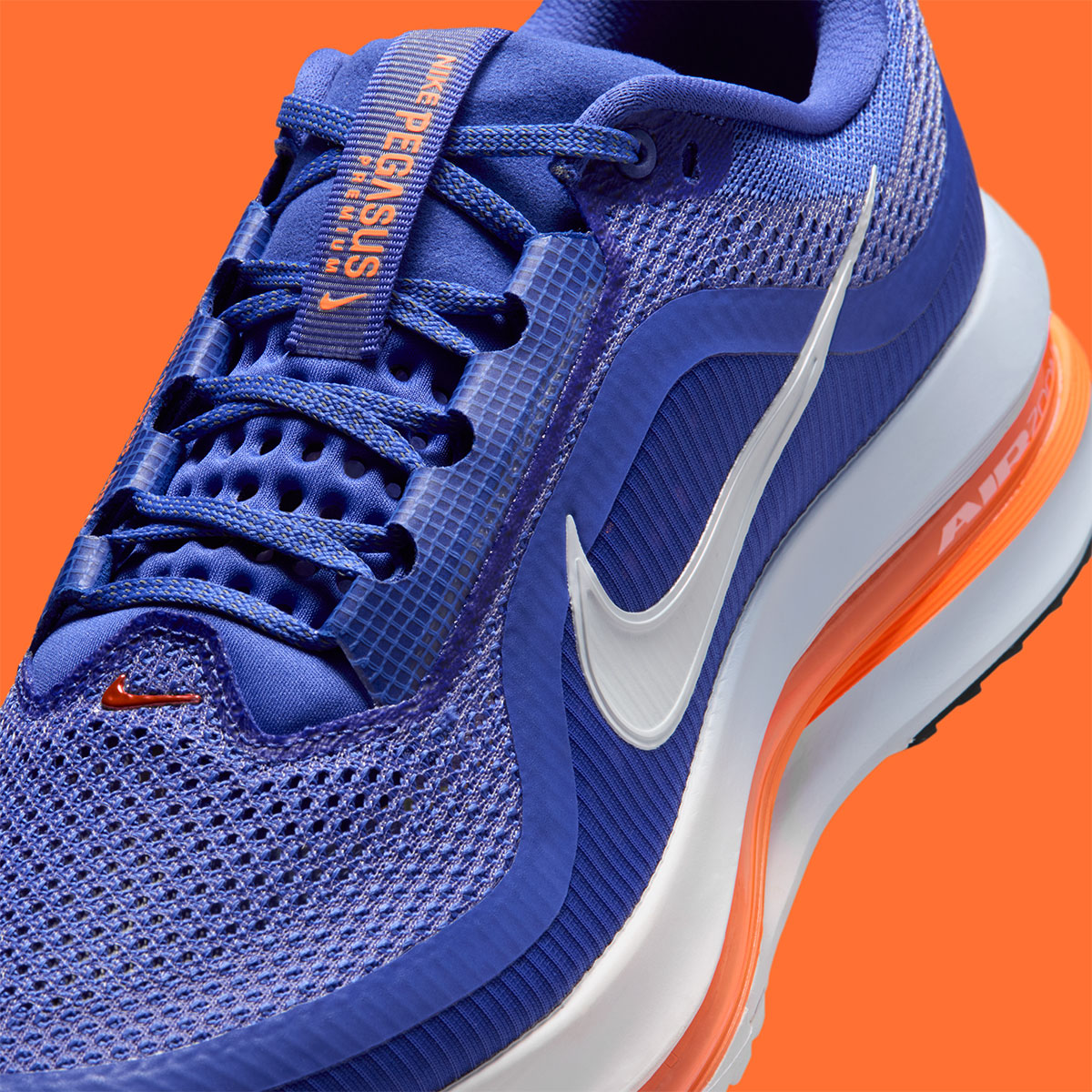 nike-pegasus-premium-lapis-visual-versatil-corrida-8