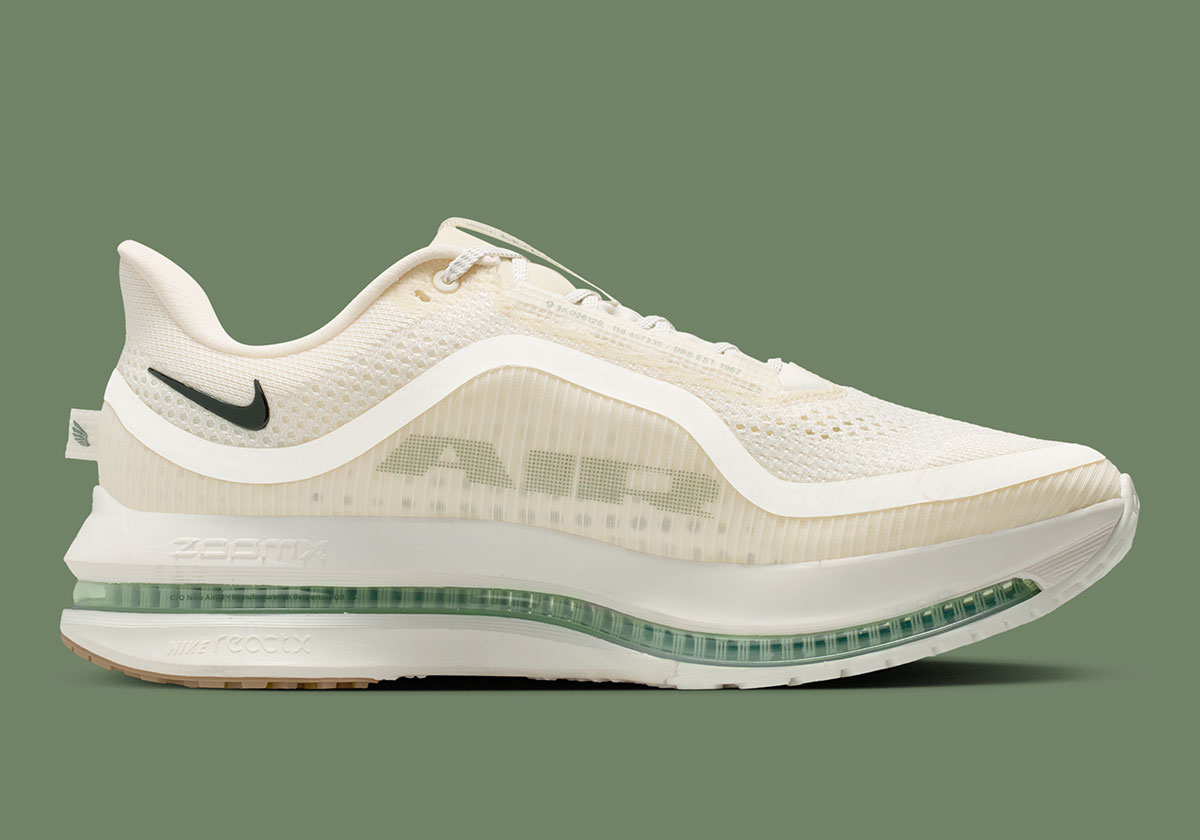 nike-pegasus-premium-pale-ivory-jade-horizon-4