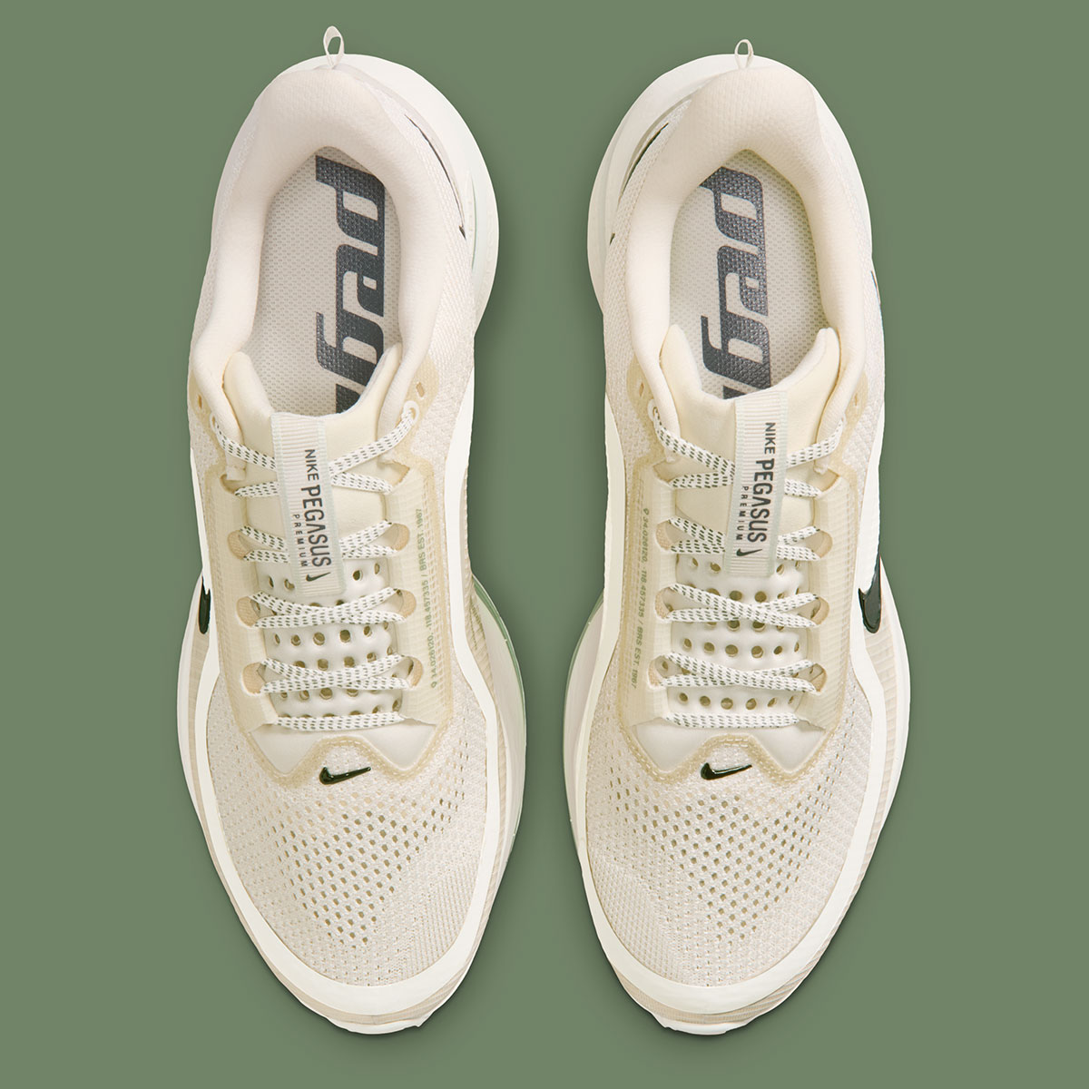 nike-pegasus-premium-pale-ivory-jade-horizon-5
