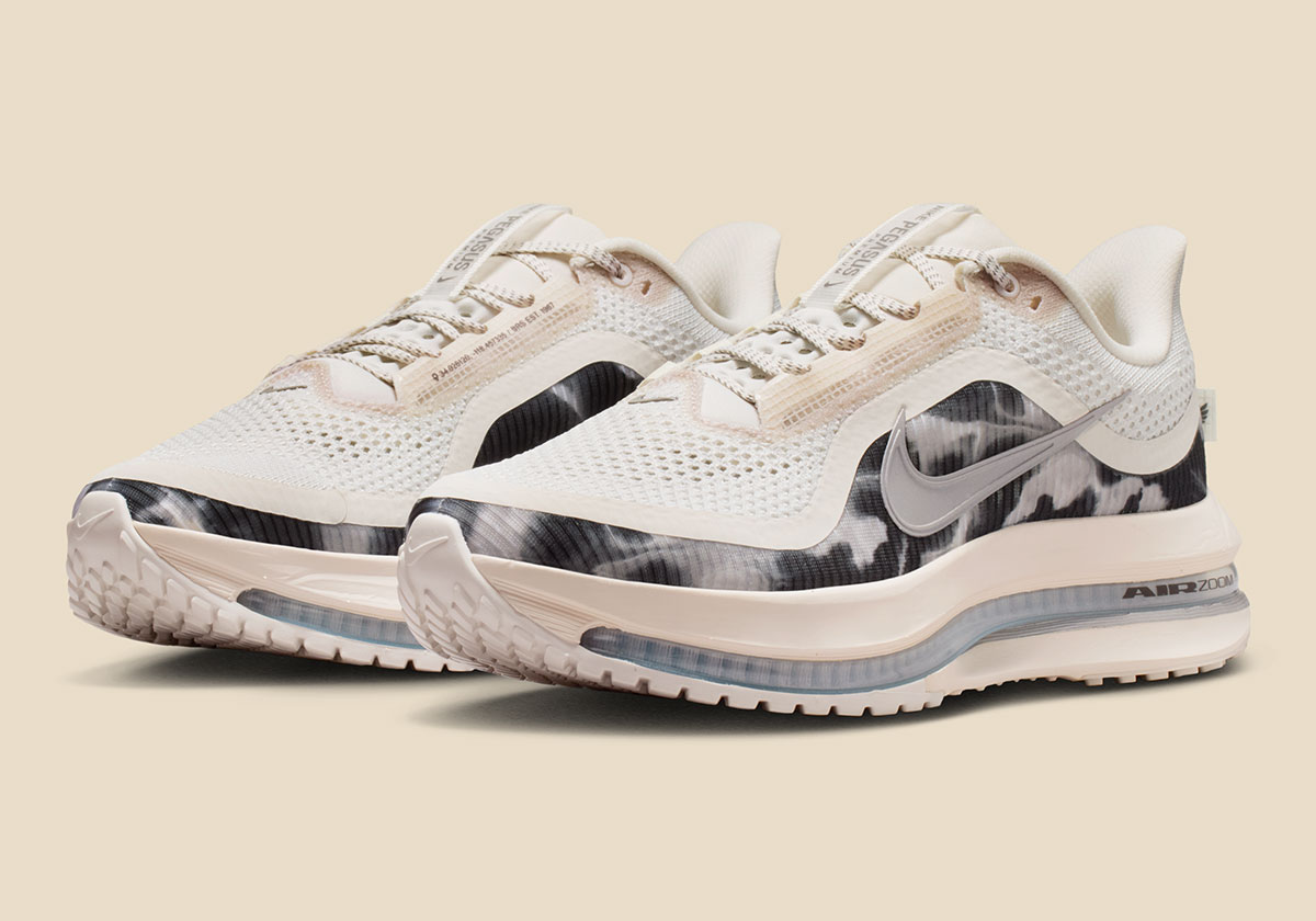 nike-pegasus-premium-phantom-anthracite-pencil-point-2