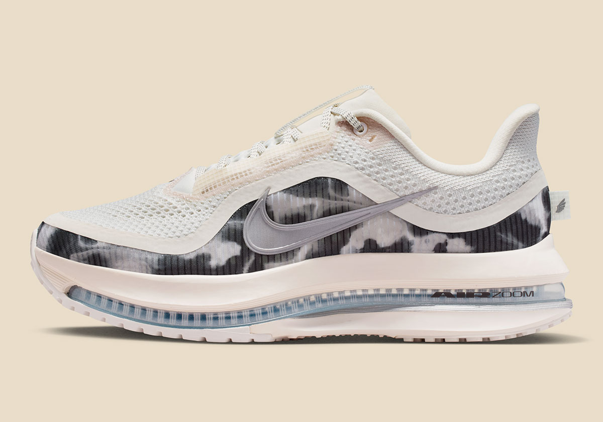 nike-pegasus-premium-phantom-anthracite-pencil-point-3