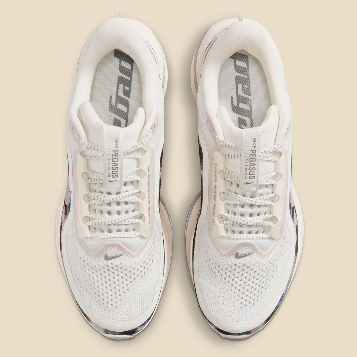 nike-pegasus-premium-phantom-anthracite-pencil-point-6