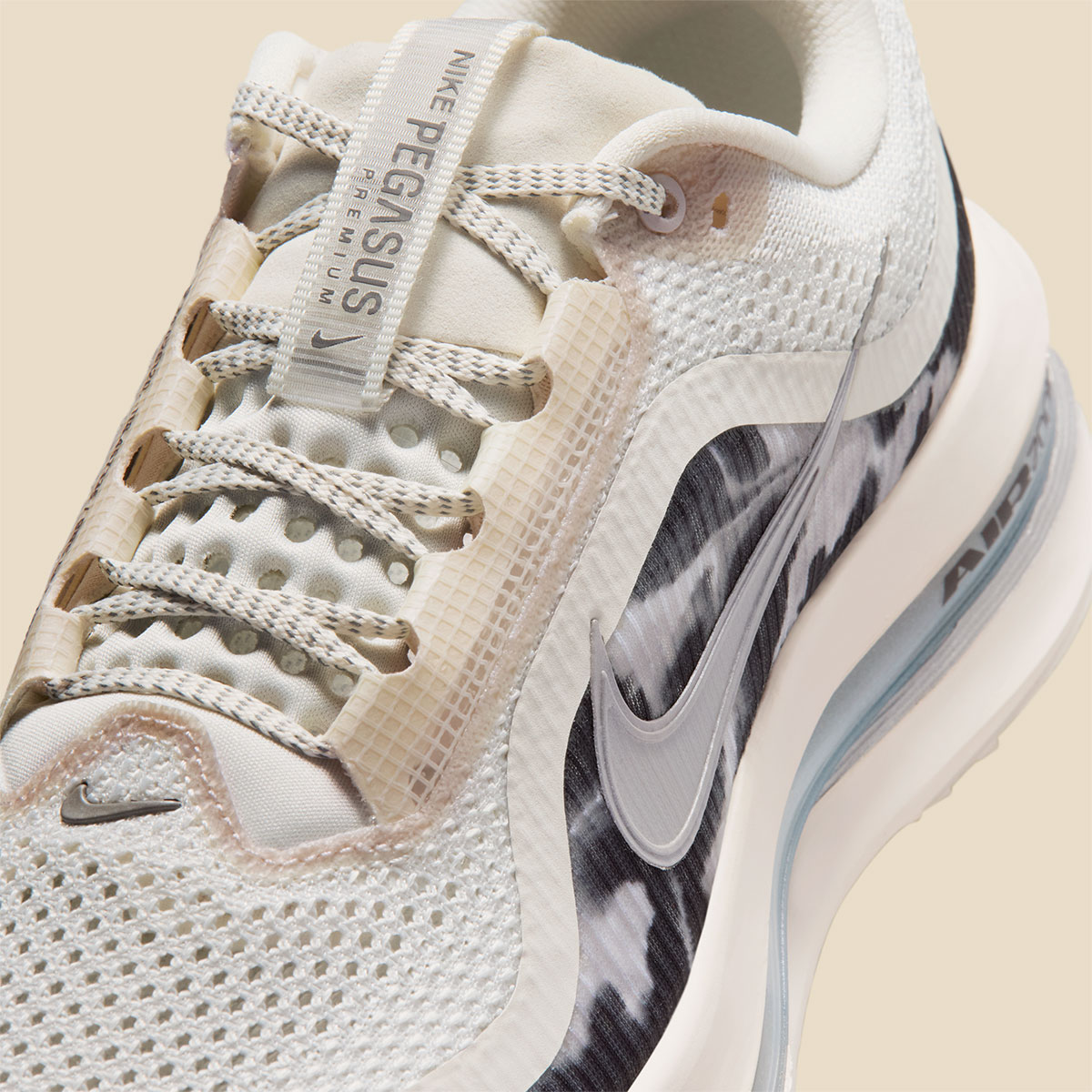 nike-pegasus-premium-phantom-anthracite-pencil-point-8