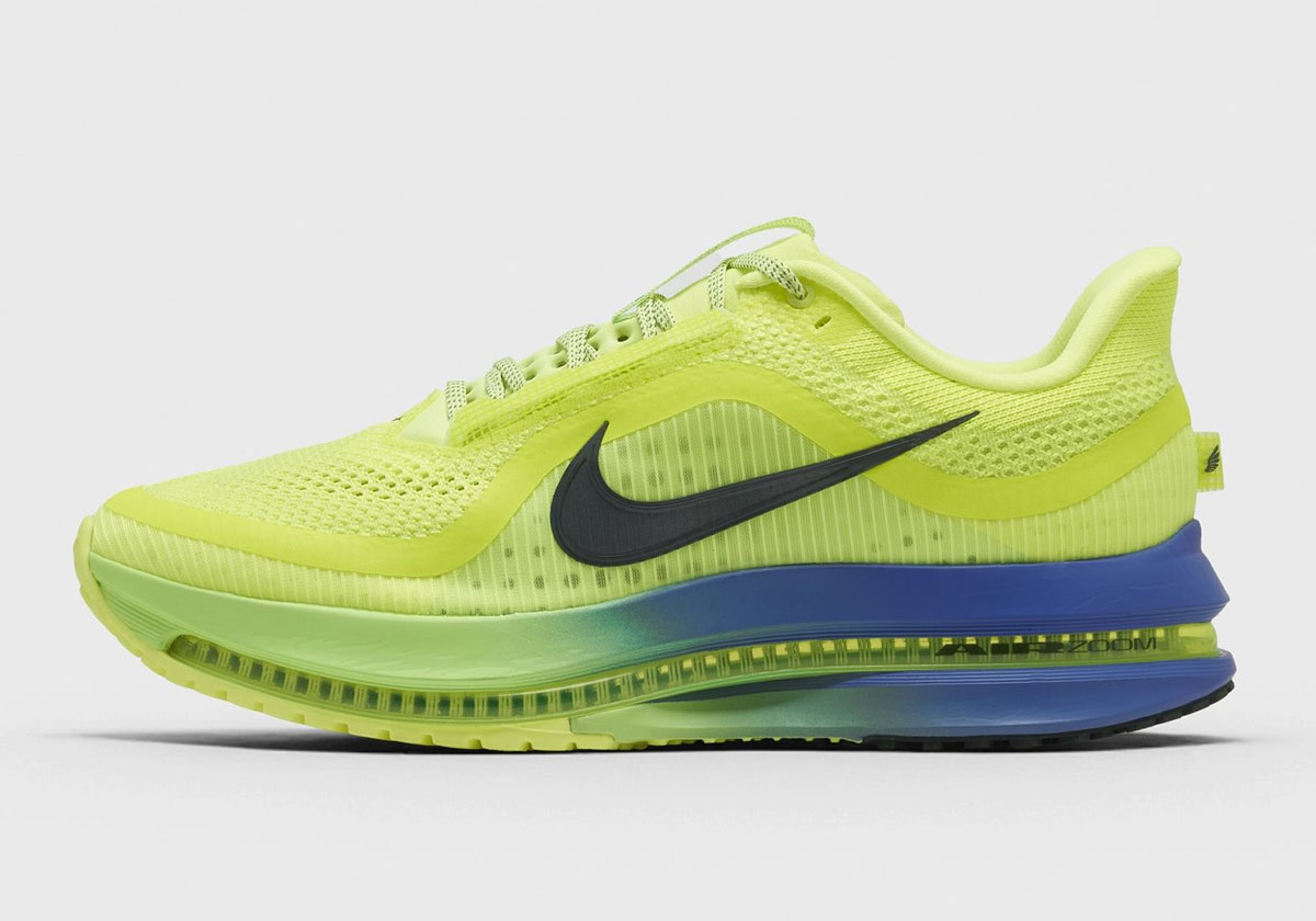 nike-pegasus-premium-volt-sapphire-tecnologia-avancada-2