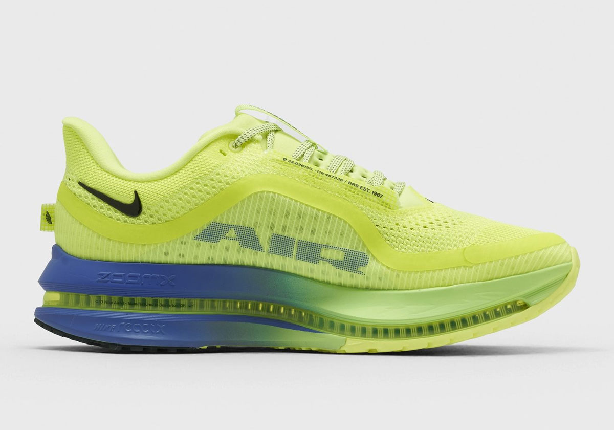nike-pegasus-premium-volt-sapphire-tecnologia-avancada-3