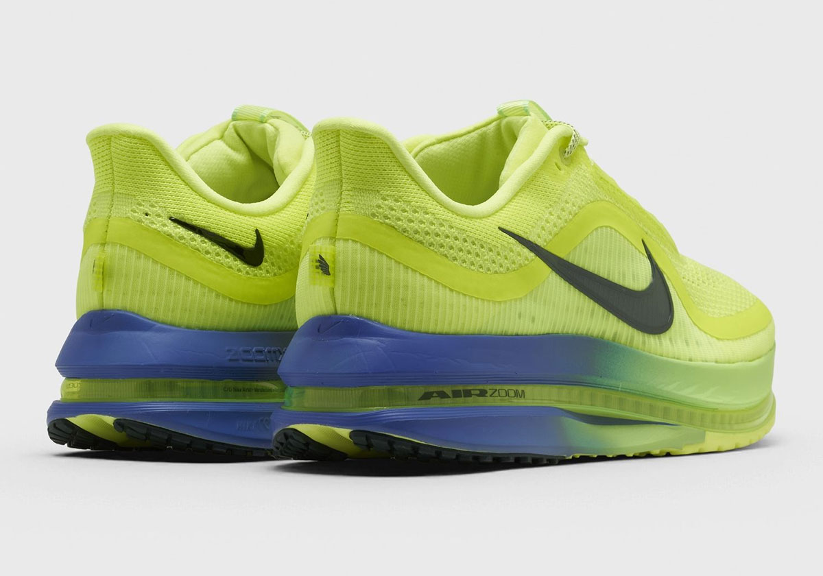 nike-pegasus-premium-volt-sapphire-tecnologia-avancada-4