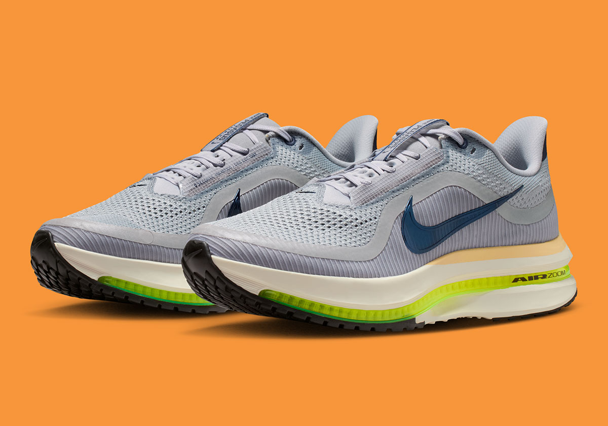 nike-pegasus-premium-wolf-grey-cavalo-alado-2