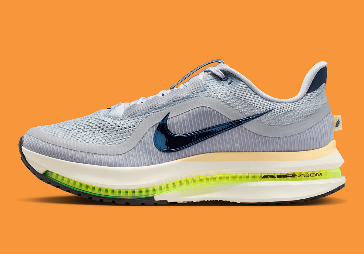 nike-pegasus-premium-wolf-grey-cavalo-alado-3