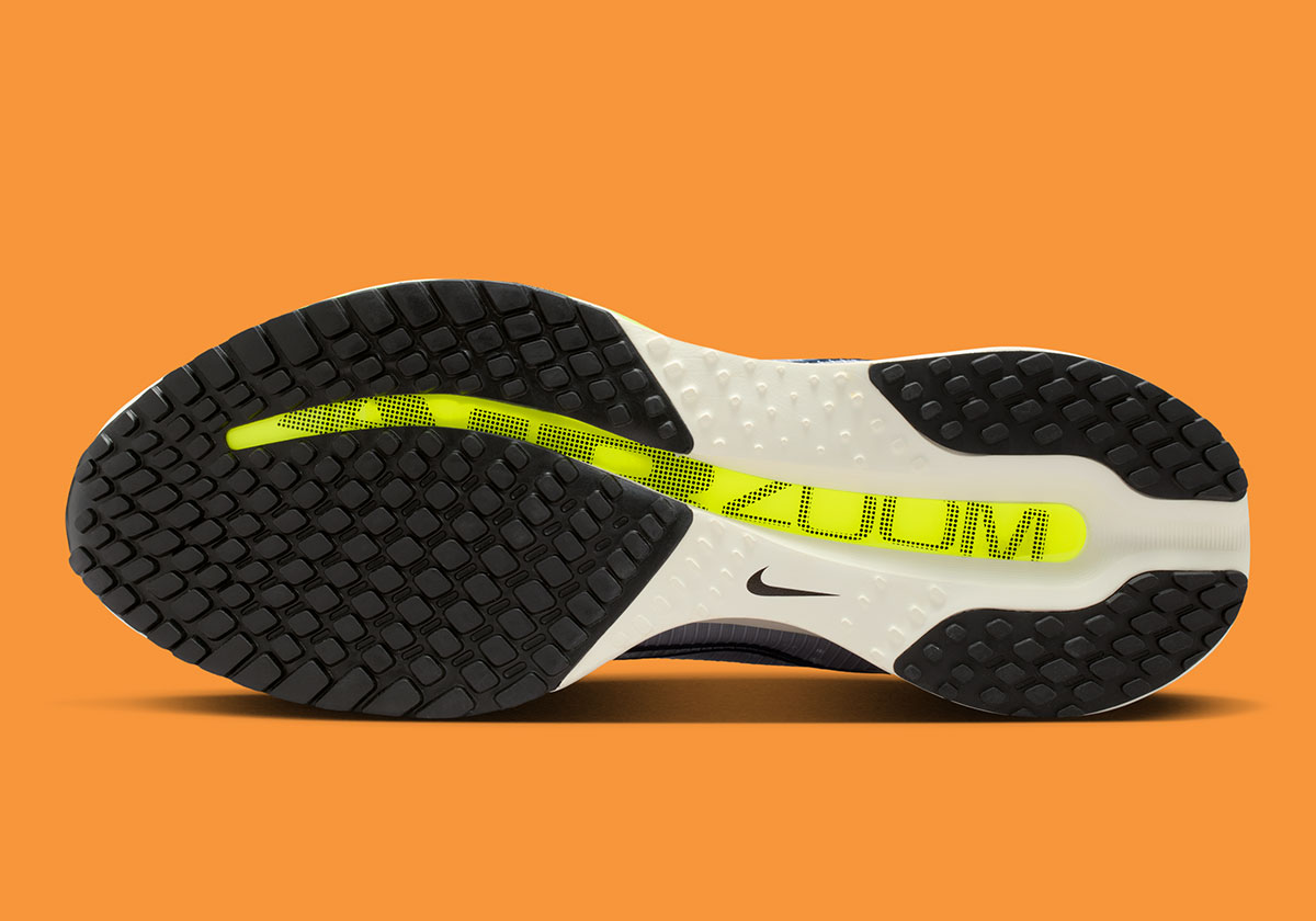 nike-pegasus-premium-wolf-grey-cavalo-alado-4