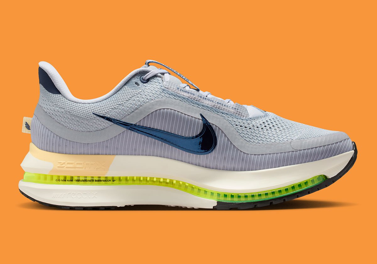 nike-pegasus-premium-wolf-grey-cavalo-alado-5