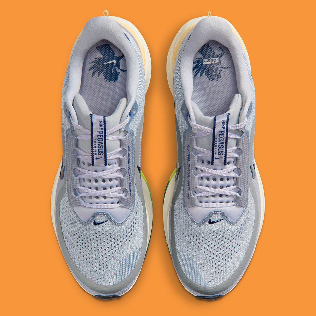 nike-pegasus-premium-wolf-grey-cavalo-alado-6