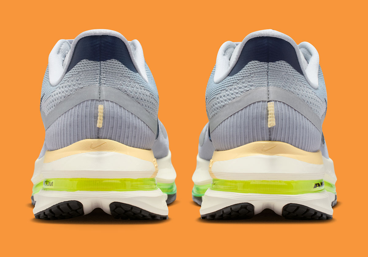 nike-pegasus-premium-wolf-grey-cavalo-alado-7