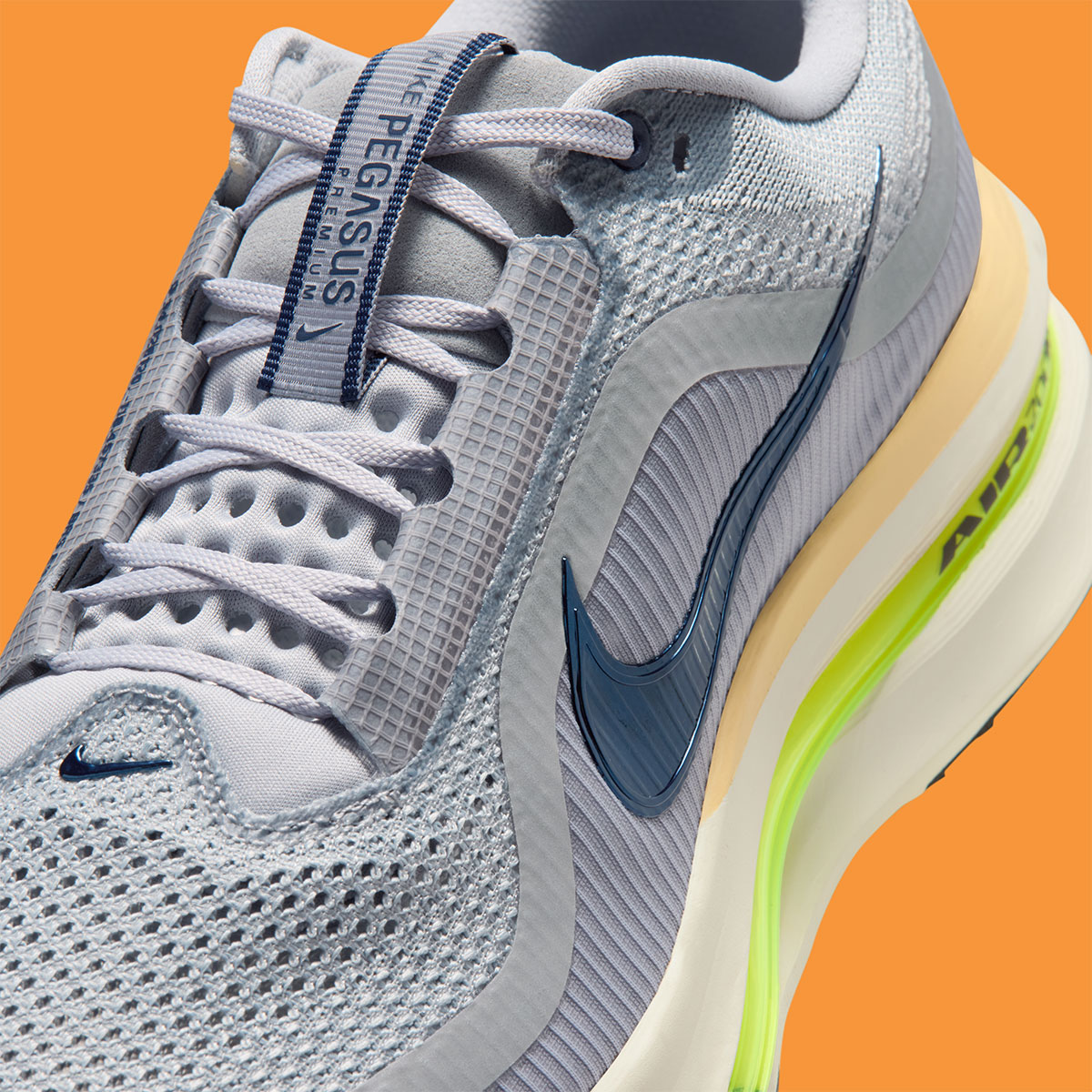 nike-pegasus-premium-wolf-grey-cavalo-alado-8