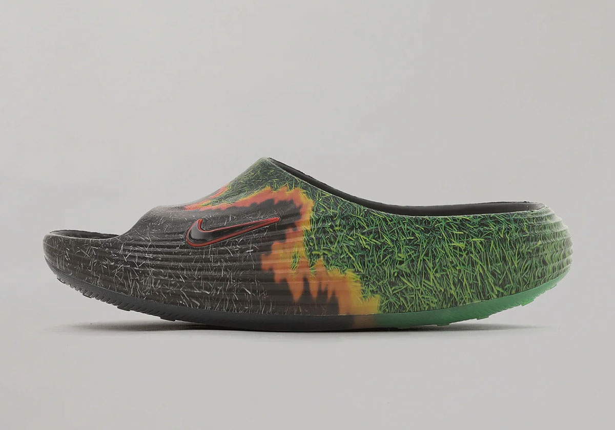 nike-reactx-rejuven8-slide-touch-grass-em-chamas-8