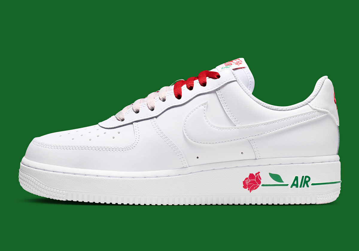 nike-relanca-air-force-1-low-roses-visual-floral-2