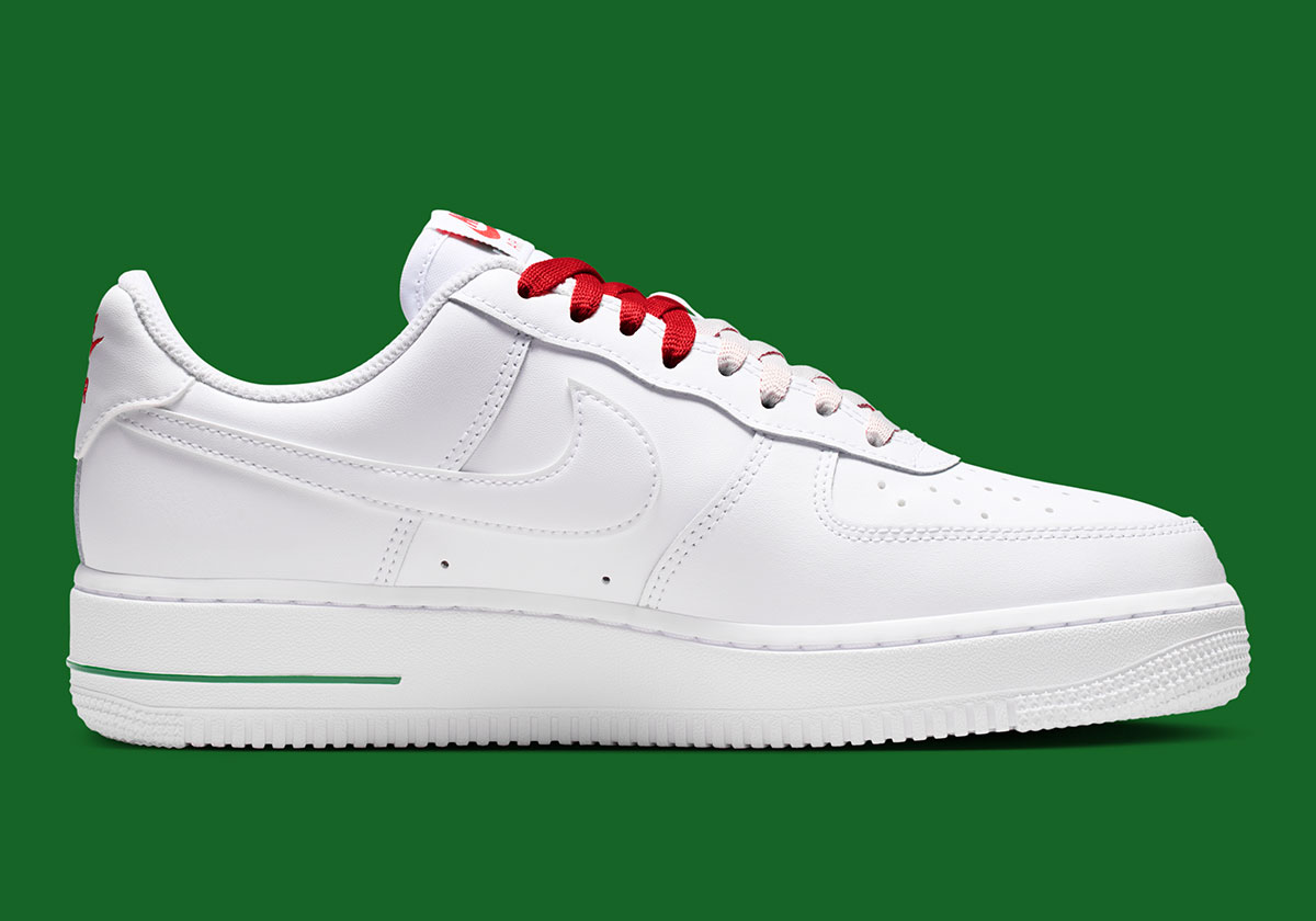 nike-relanca-air-force-1-low-roses-visual-floral-4